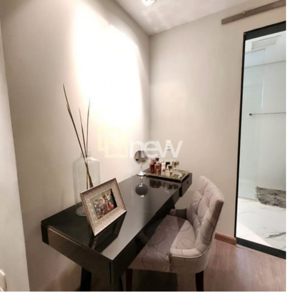 Casa à venda Buritis com 360m² e 4 quartos por R$ 2.070.000 - 1764628632-smartselect-20231218-102533-duckduckgo.jpg