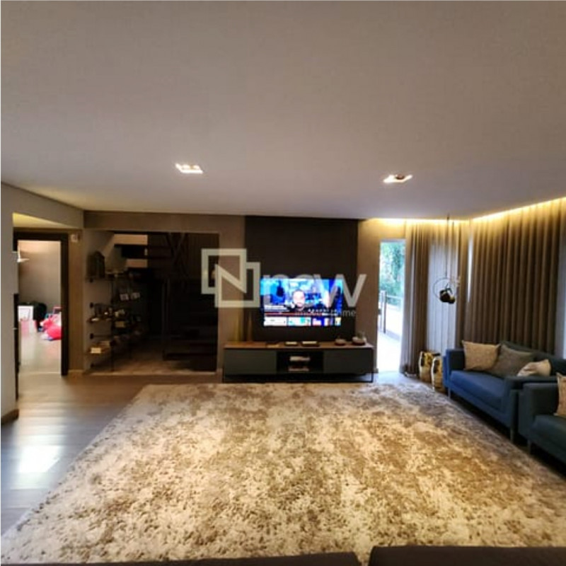 Casa à venda Buritis com 360m² e 4 quartos por R$ 2.070.000 - 1823514238-smartselect-20231218-102214-duckduckgo.jpg