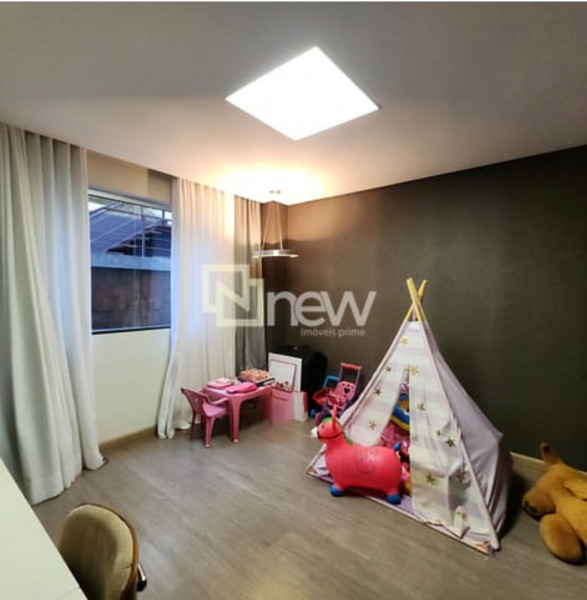 Casa à venda Buritis com 360m² e 4 quartos por R$ 2.070.000 - 1951727684-smartselect-20231218-102556-duckduckgo.jpg