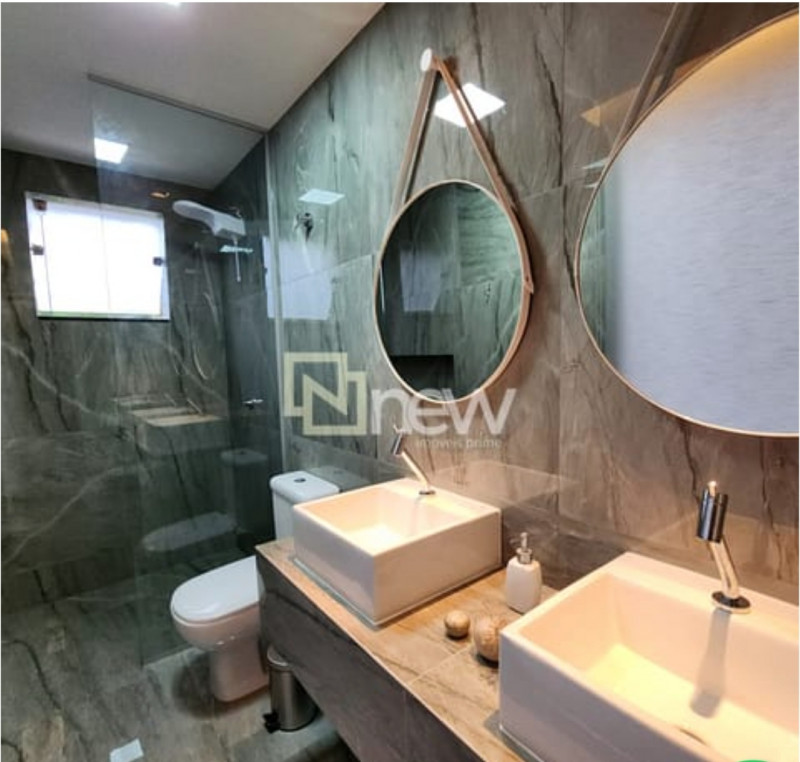 Casa à venda Buritis com 360m² e 4 quartos por R$ 2.070.000 - 1957718303-smartselect-20231218-102500-duckduckgo.jpg