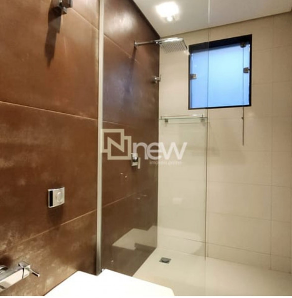 Casa à venda Buritis com 360m² e 4 quartos por R$ 2.070.000 - 1966555013-smartselect-20231218-102610-duckduckgo.jpg