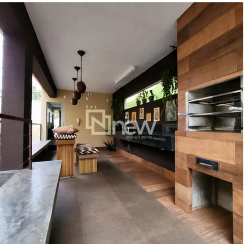 Casa à venda Buritis com 360m² e 4 quartos por R$ 2.070.000 - 2054447254-smartselect-20231218-102314-duckduckgo.jpg