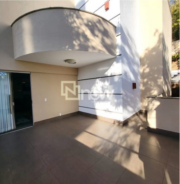 Casa à venda Buritis com 360m² e 4 quartos por R$ 2.070.000 - 272461192-smartselect-20231218-102649-duckduckgo.jpg