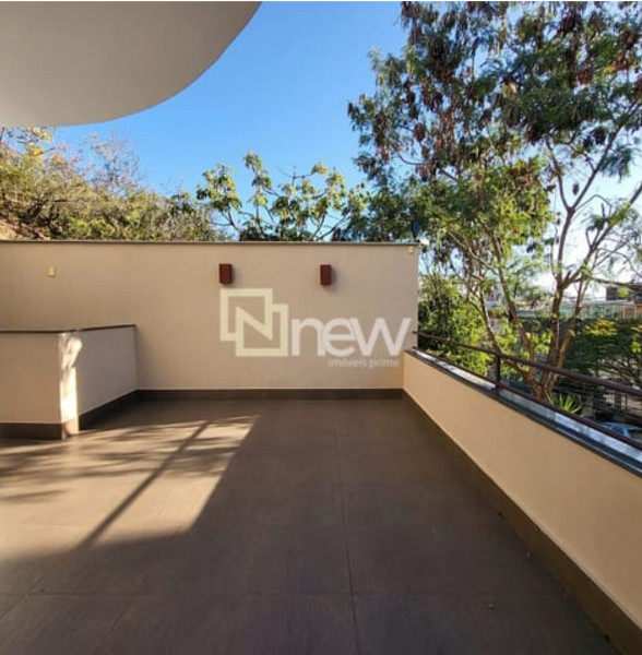 Casa à venda Buritis com 360m² e 4 quartos por R$ 2.070.000 - 683316171-smartselect-20231218-102700-duckduckgo.jpg