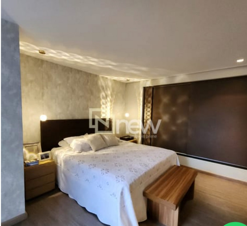 Casa à venda Buritis com 360m² e 4 quartos por R$ 2.070.000 - 766281371-smartselect-20231218-102424-duckduckgo.jpg