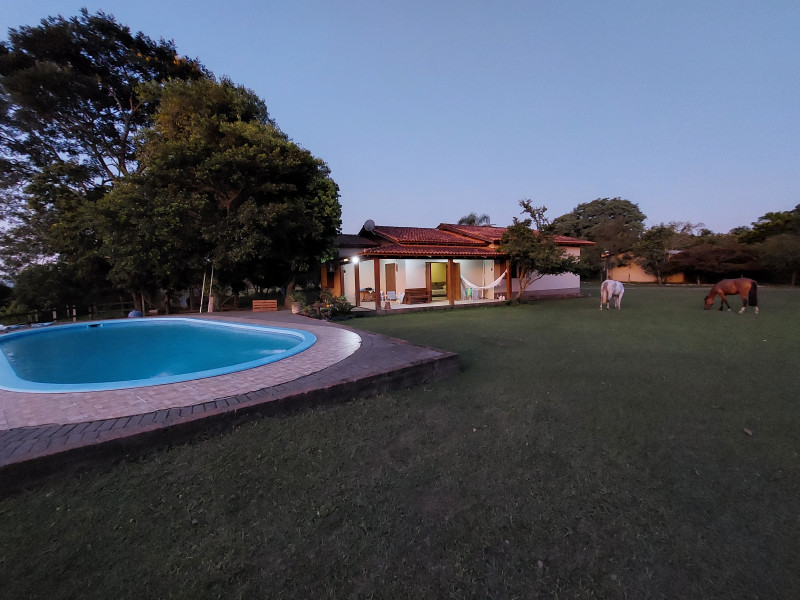 Chácara à venda Lomba Grande com 250m² e 3 quartos por R$ 1.100.000 - 1200504713-20230124-194759.jpg