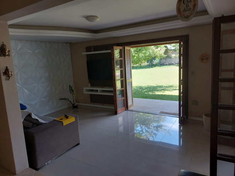 Chácara à venda Lomba Grande com 250m² e 3 quartos por R$ 1.100.000 - 1781487648-20230319-113116.jpg