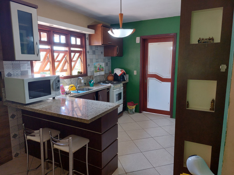 Chácara à venda Lomba Grande com 250m² e 3 quartos por R$ 1.100.000 - 1882998360-20230319-112715.jpg