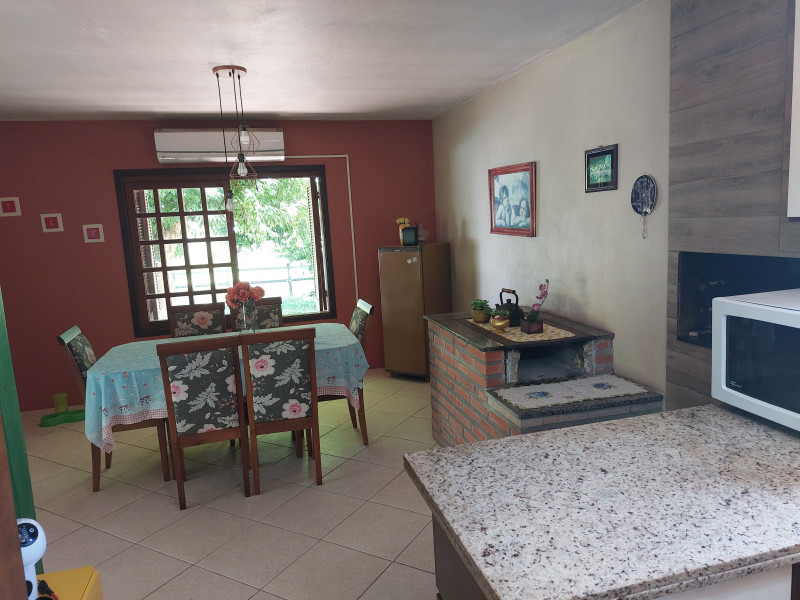 Chácara à venda Lomba Grande com 250m² e 3 quartos por R$ 1.100.000 - 441768417-20230319-113031.jpg