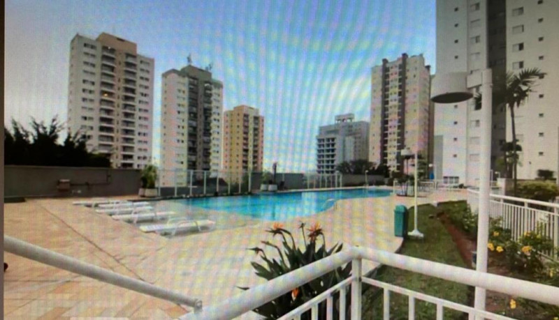 Apartamento à venda Boa Vista com 96m² e 3 quartos por R$ 899.000 - 1449787967-img-20231218-wa0081.jpg