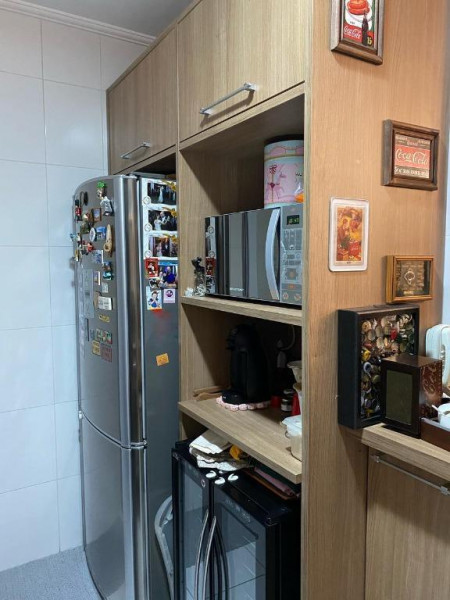 Apartamento à venda Boa Vista com 96m² e 3 quartos por R$ 899.000 - 1473869121-img-20231218-wa0068.jpg