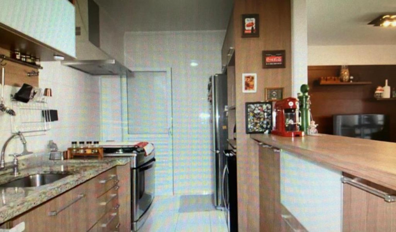 Apartamento à venda Boa Vista com 96m² e 3 quartos por R$ 899.000 - 1501846325-img-20231218-wa0071.jpg