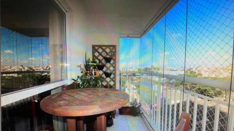 Apartamento à venda Boa Vista com 96m² e 3 quartos por R$ 899.000 - 1582796795-img-20231218-wa0069.jpg