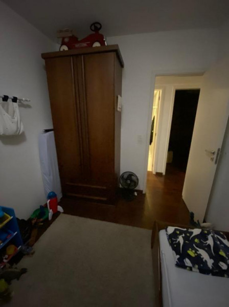 Apartamento à venda Boa Vista com 96m² e 3 quartos por R$ 899.000 - 1587657252-img-20231218-wa0076.jpg