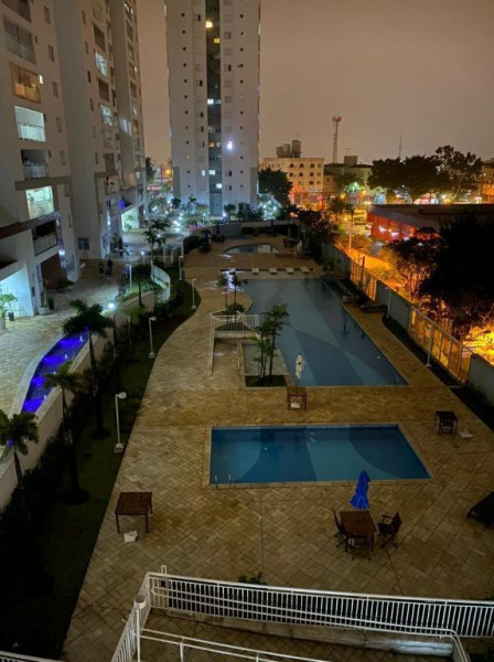 Apartamento à venda Boa Vista com 96m² e 3 quartos por R$ 899.000 - 274180964-img-20231218-wa0082.jpg