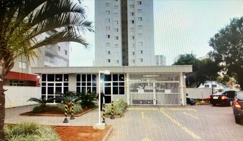 Apartamento à venda Boa Vista com 96m² e 3 quartos por R$ 899.000 - 541466834-img-20231218-wa0075.jpg