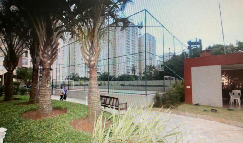 Apartamento à venda Boa Vista com 96m² e 3 quartos por R$ 899.000 - 844784243-img-20231218-wa0083.jpg