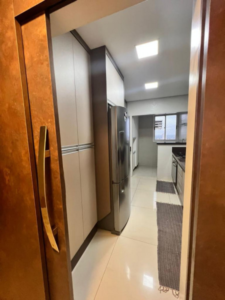 imóvel com 128m² - Centro Norte - Várzea Grande