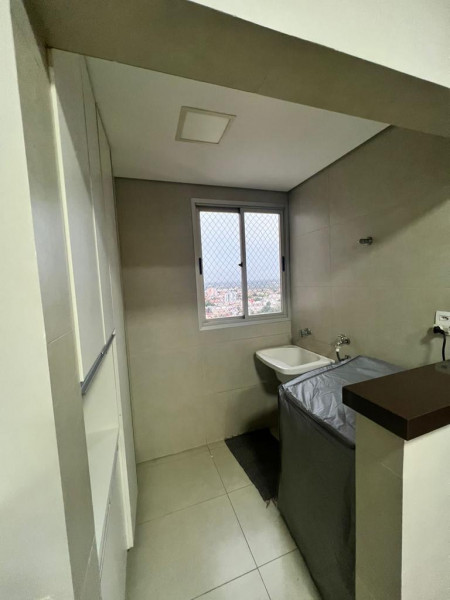 imóvel com 128m² - Centro Norte - Várzea Grande