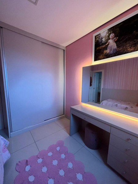 imóvel com 128m² - Centro Norte - Várzea Grande