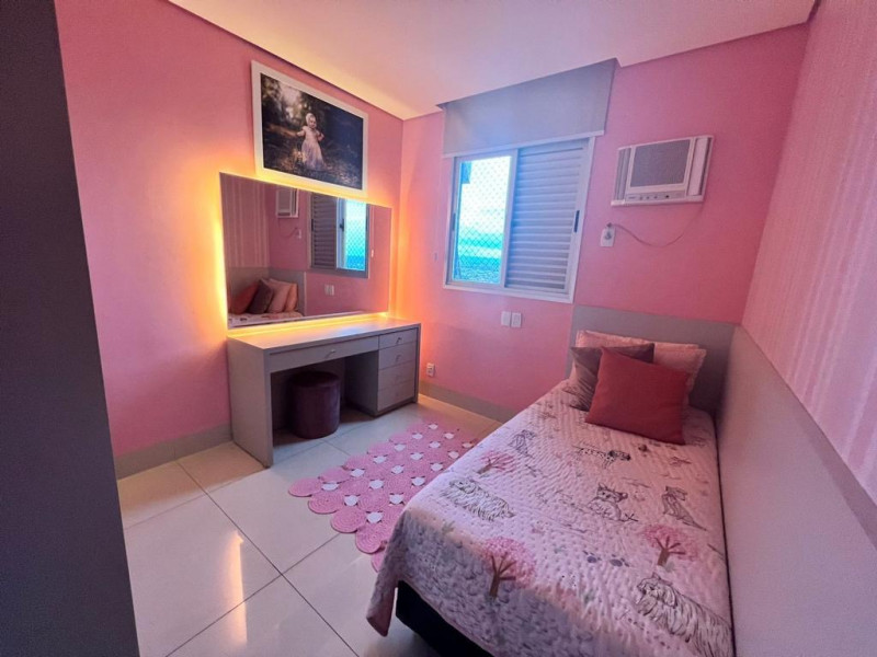 imóvel com 128m² - Centro Norte - Várzea Grande