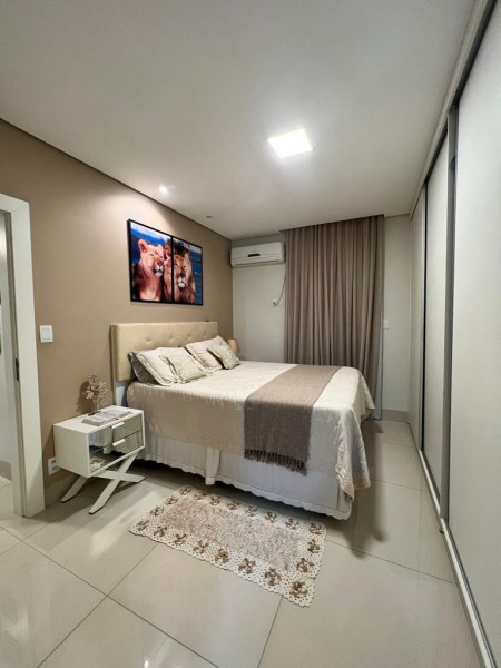 imóvel com 128m² - Centro Norte - Várzea Grande