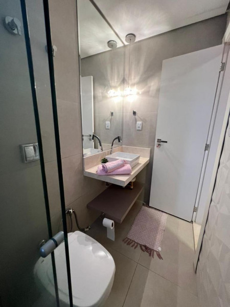 Apartamento à venda Centro Norte com 128m² e 3 quartos por R$ 720.000 - 270532259-60d963ef-4eeb-4035-bd62-4ab1178c79e5.jpeg
