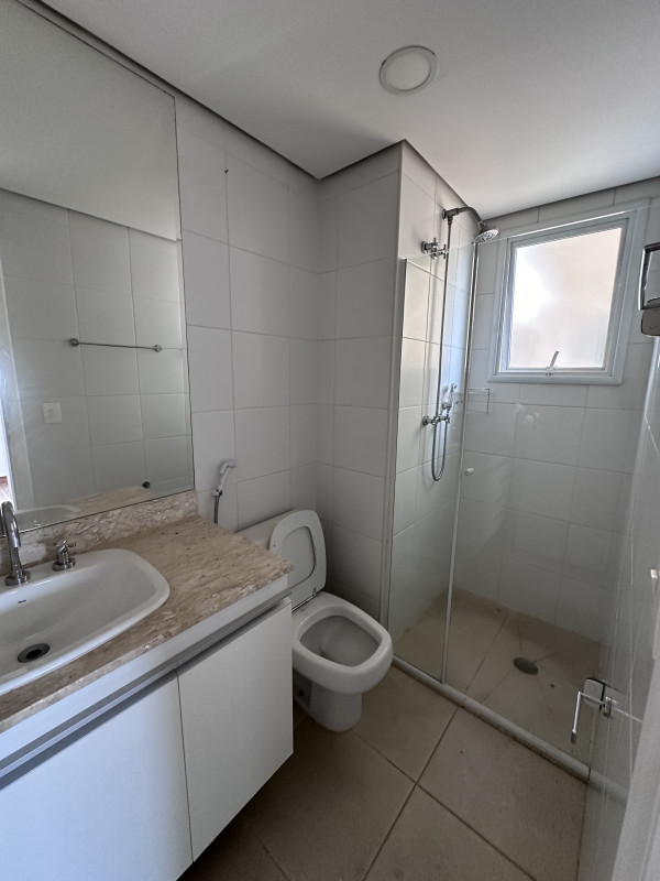 imóvel com 128m² - Vila Mariana - São Paulo
