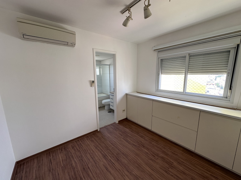 imóvel com 128m² - Vila Mariana - São Paulo
