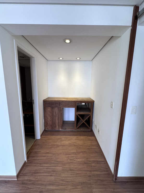 imóvel com 128m² - Vila Mariana - São Paulo