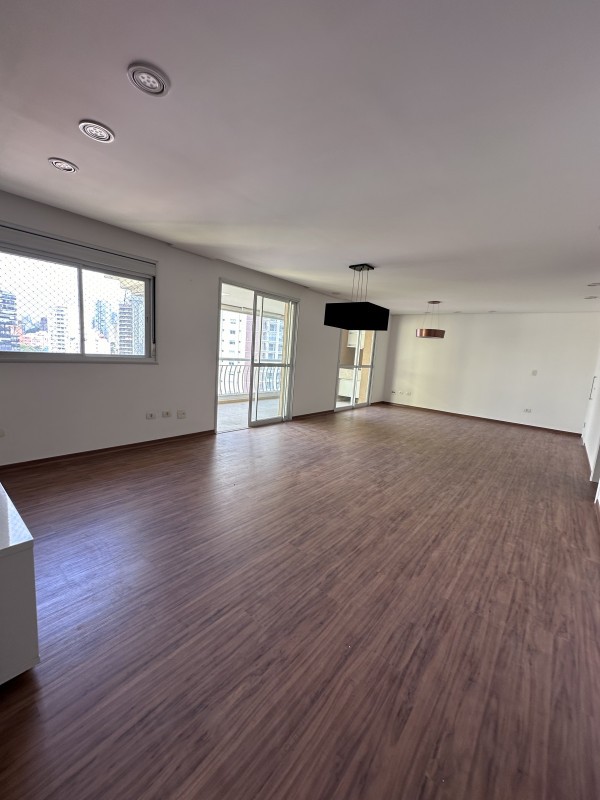 imóvel com 128m² - Vila Mariana - São Paulo