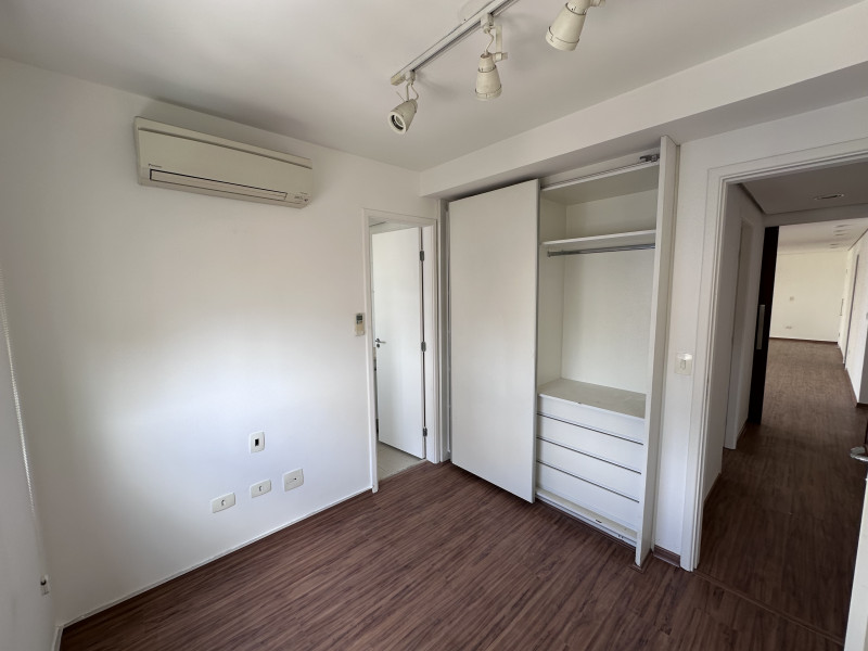 imóvel com 128m² - Vila Mariana - São Paulo