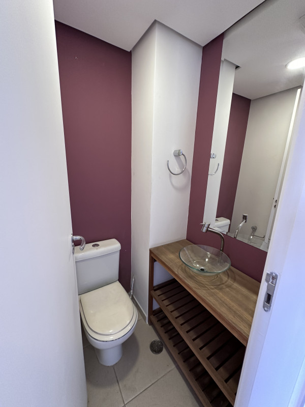 imóvel com 128m² - Vila Mariana - São Paulo