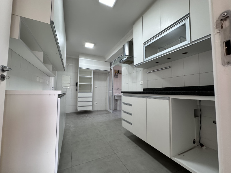 imóvel com 128m² - Vila Mariana - São Paulo