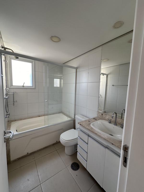 imóvel com 128m² - Vila Mariana - São Paulo