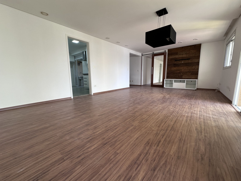 imóvel com 128m² - Vila Mariana - São Paulo