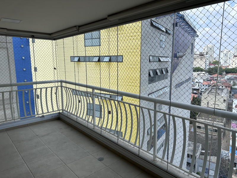 imóvel com 128m² - Vila Mariana - São Paulo