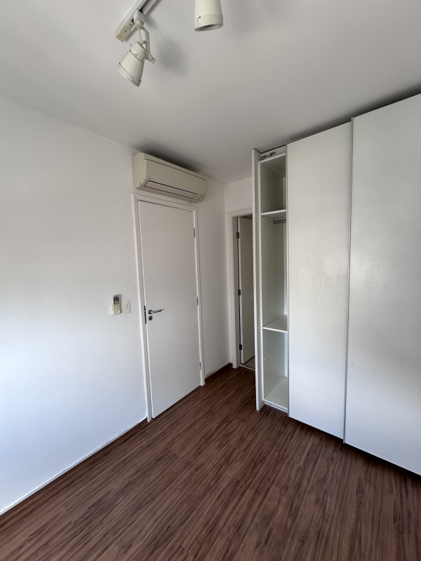 imóvel com 128m² - Vila Mariana - São Paulo