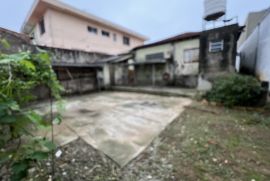 Terreno à venda Terceira Divisão de Interlagos com 300m² - 1 dormitório -  vagas - R$ 580.000 - 1554429645-img-3653.jpeg