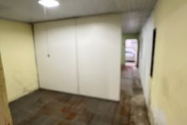 Terreno à venda Terceira Divisão de Interlagos com 300m² - 1 dormitório -  vagas - R$ 580.000 - 2023249620-img-3646.jpeg