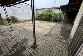 Terreno à venda Terceira Divisão de Interlagos com 300m² - 1 dormitório -  vagas - R$ 580.000 - 2104135643-img-3656.jpeg