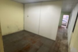Terreno à venda Terceira Divisão de Interlagos com 300m² - 1 dormitório -  vagas - R$ 580.000 - 897855441-img-3645.jpeg