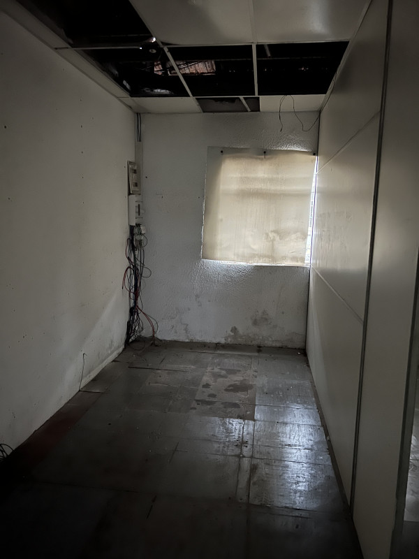 Terreno à venda Terceira Divisão de Interlagos com 300m² e 1 quarto por R$ 580.000 - 1161905429-img-3667.jpeg