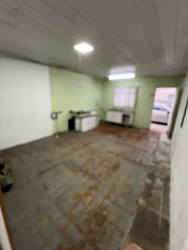 Terreno à venda Terceira Divisão de Interlagos com 300m² e 1 quarto por R$ 580.000 - 1334102625-img-3647.jpeg