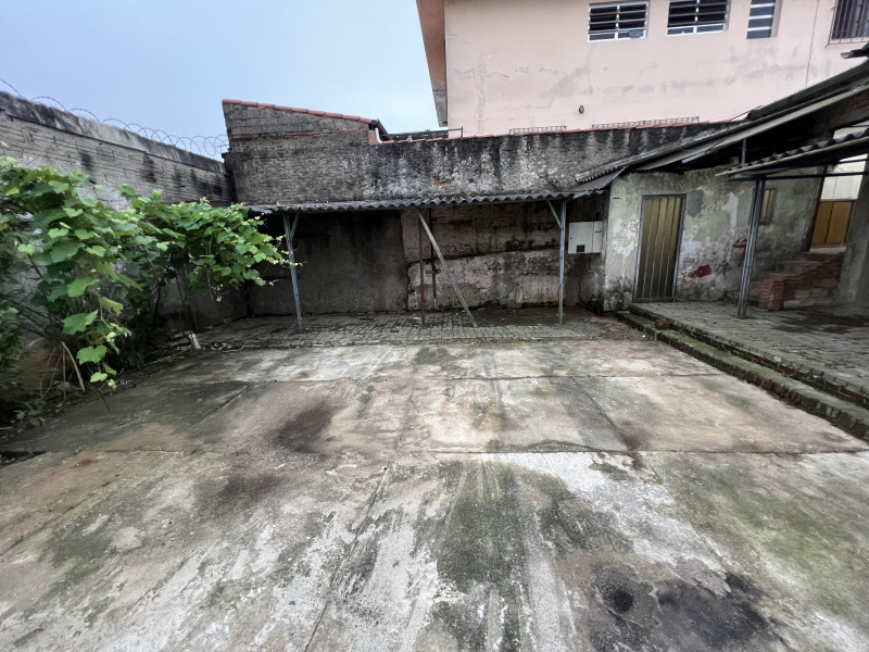 Terreno à venda Terceira Divisão de Interlagos com 300m² e 1 quarto por R$ 580.000 - 137802980-img-3654.jpeg