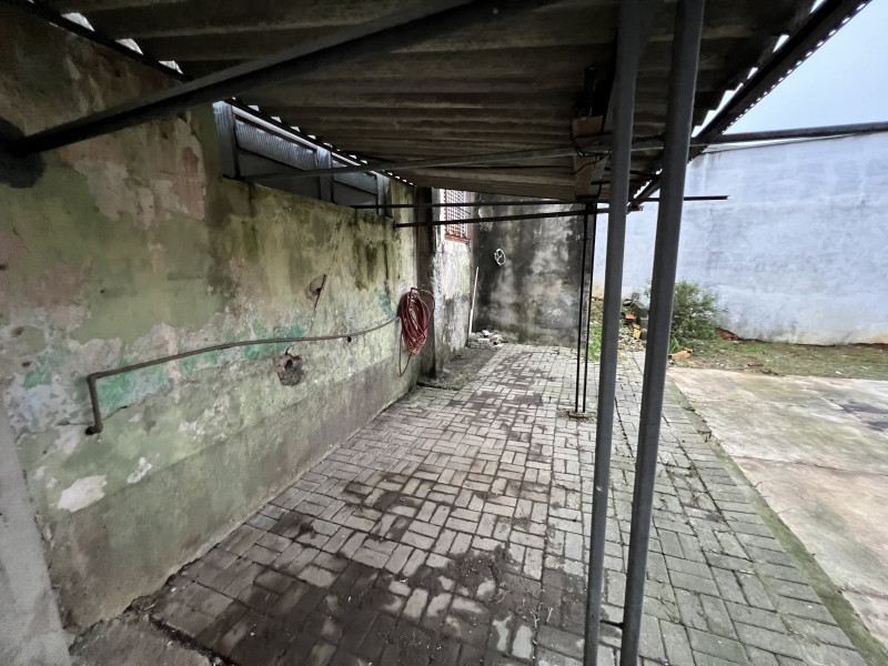 Terreno à venda Terceira Divisão de Interlagos com 300m² e 1 quarto por R$ 580.000 - 1532354210-img-3661.jpeg