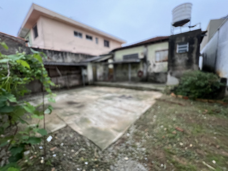 Terreno à venda Terceira Divisão de Interlagos com 300m² e 1 quarto por R$ 580.000 - 1554429645-img-3653.jpeg