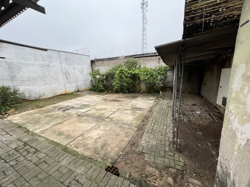 Terreno à venda Terceira Divisão de Interlagos com 300m² e 1 quarto por R$ 580.000 - 173883522-img-3660.jpeg