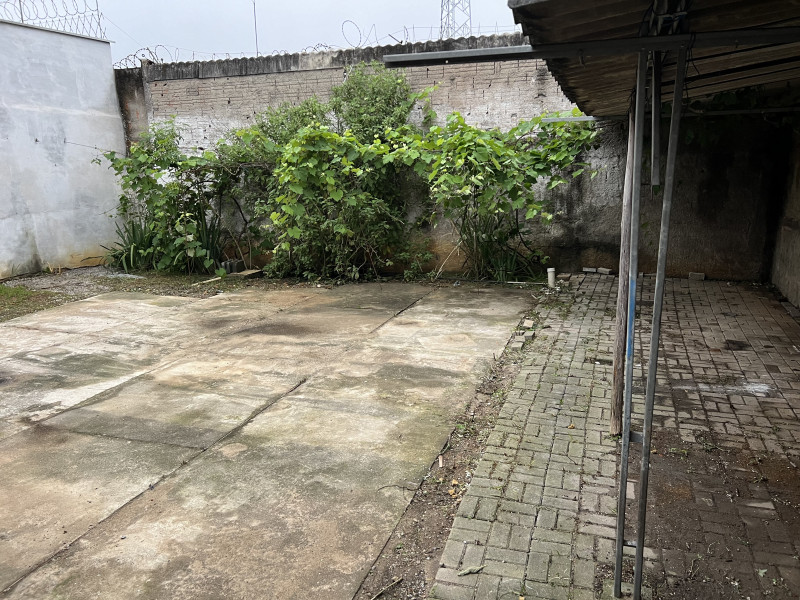 Terreno à venda Terceira Divisão de Interlagos com 300m² e 1 quarto por R$ 580.000 - 1911253305-img-3659.jpeg