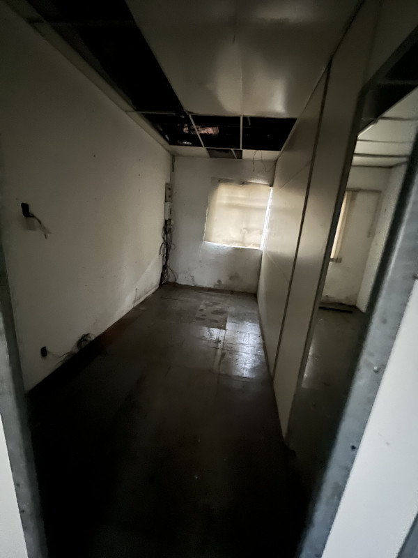 Terreno à venda Terceira Divisão de Interlagos com 300m² e 1 quarto por R$ 580.000 - 2015247758-img-3666.jpeg